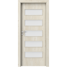 Porta FIT G5 Dub Škandinávsky 